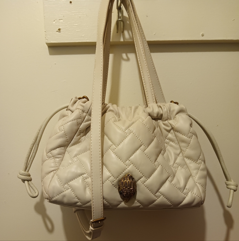 Kurt Geiger Kingston Bag